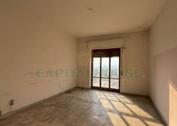 Foto 2 - Appartamento mugnano del cardinale, Mugnano del Cardinale - foto 2