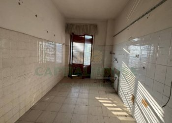 Foto 3 - Appartamento mugnano del cardinale, Mugnano del Cardinale - foto 3