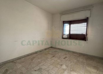 Foto 4 - Appartamento mugnano del cardinale, Mugnano del Cardinale - foto 4