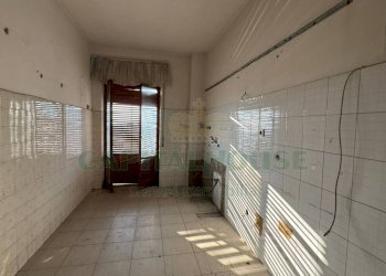 Foto 5 - Appartamento mugnano del cardinale, Mugnano del Cardinale - foto 5