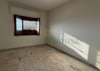 Foto 6 - Appartamento mugnano del cardinale, Mugnano del Cardinale - foto 6