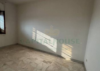 Foto 7 - Appartamento mugnano del cardinale, Mugnano del Cardinale - foto 7