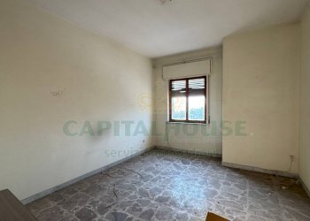 Foto 8 - Appartamento mugnano del cardinale, Mugnano del Cardinale - foto 8