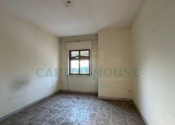 Foto 9 - Appartamento mugnano del cardinale, Mugnano del Cardinale - foto 9