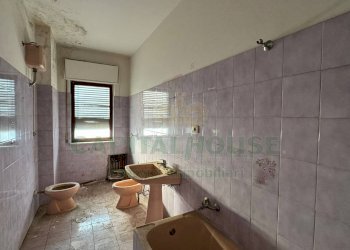 Foto 10 - Appartamento mugnano del cardinale, Mugnano del Cardinale - foto 10