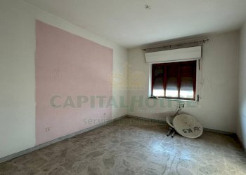 Foto 11 - Appartamento mugnano del cardinale, Mugnano del Cardinale - foto 11