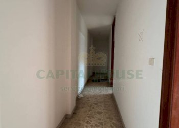 Foto 12 - Appartamento mugnano del cardinale, Mugnano del Cardinale - foto 12