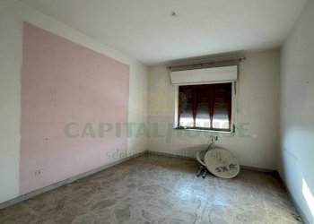 Foto 13 - Appartamento mugnano del cardinale, Mugnano del Cardinale - foto 13