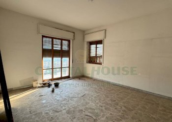 Foto 14 - Appartamento mugnano del cardinale, Mugnano del Cardinale - foto 14