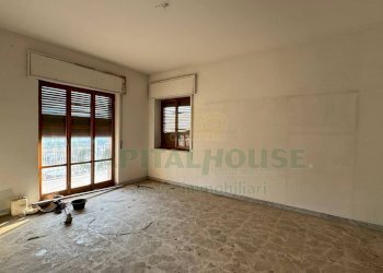 Foto 15 - Appartamento mugnano del cardinale, Mugnano del Cardinale - foto 15