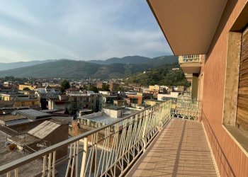 Foto 16 - Appartamento mugnano del cardinale, Mugnano del Cardinale - foto 16