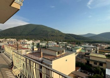 Foto 17 - Appartamento mugnano del cardinale, Mugnano del Cardinale - foto 17