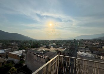 Foto 18 - Appartamento mugnano del cardinale, Mugnano del Cardinale - foto 18