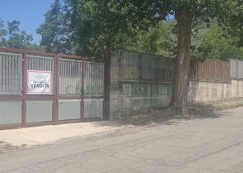 Foto 1 - Terreno agricolo viale michelangelo, Sirignano - foto 1