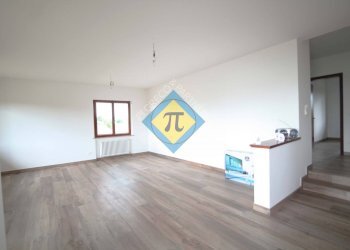 Foto 9 - Casa semi indipendente Via Luchino Luchini
 
43, San Giorgio della Richinvelda - foto 9