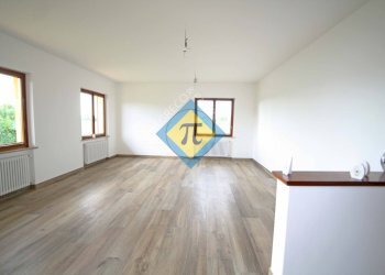 Foto 3 - Casa semi indipendente Via Luchino Luchini
 
43, San Giorgio della Richinvelda - foto 3