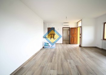 Foto 12 - Casa semi indipendente Via Luchino Luchini
 
43, San Giorgio della Richinvelda - foto 12