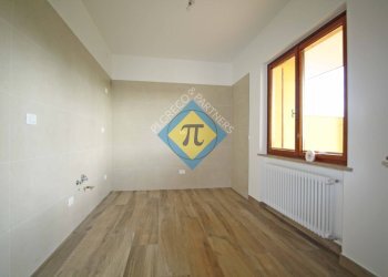 Foto 13 - Casa semi indipendente Via Luchino Luchini
 
43, San Giorgio della Richinvelda - foto 13