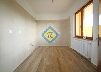 Foto 14 - Casa semi indipendente Via Luchino Luchini
 
43, San Giorgio della Richinvelda - foto 14