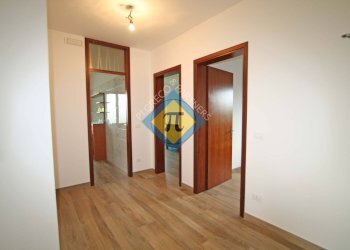 Foto 16 - Casa semi indipendente Via Luchino Luchini
 
43, San Giorgio della Richinvelda - foto 16