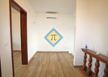 Foto 18 - Casa semi indipendente Via Luchino Luchini
 
43, San Giorgio della Richinvelda - foto 18