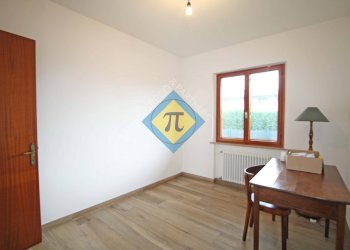 Foto 19 - Casa semi indipendente Via Luchino Luchini
 
43, San Giorgio della Richinvelda - foto 19