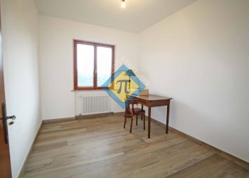 Foto 20 - Casa semi indipendente Via Luchino Luchini
 
43, San Giorgio della Richinvelda - foto 20