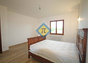 Foto 25 - Casa semi indipendente Via Luchino Luchini
 
43, San Giorgio della Richinvelda - foto 25