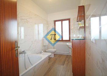 Foto 27 - Casa semi indipendente Via Luchino Luchini
 
43, San Giorgio della Richinvelda - foto 27