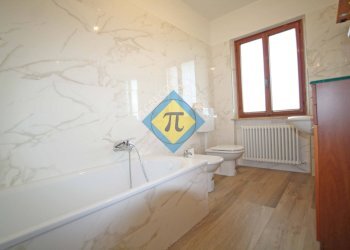 Foto 28 - Casa semi indipendente Via Luchino Luchini
 
43, San Giorgio della Richinvelda - foto 28