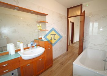 Foto 31 - Casa semi indipendente Via Luchino Luchini
 
43, San Giorgio della Richinvelda - foto 31