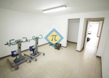 Foto 32 - Casa semi indipendente Via Luchino Luchini
 
43, San Giorgio della Richinvelda - foto 32