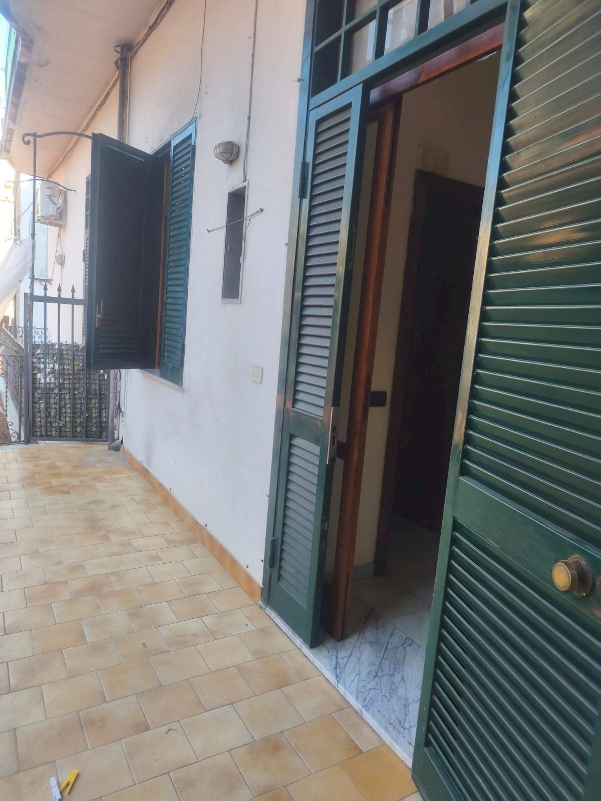 Foto 2 - Two-room apartment VIA GRAMSCI
 
63, Nocera Inferiore - photo 2