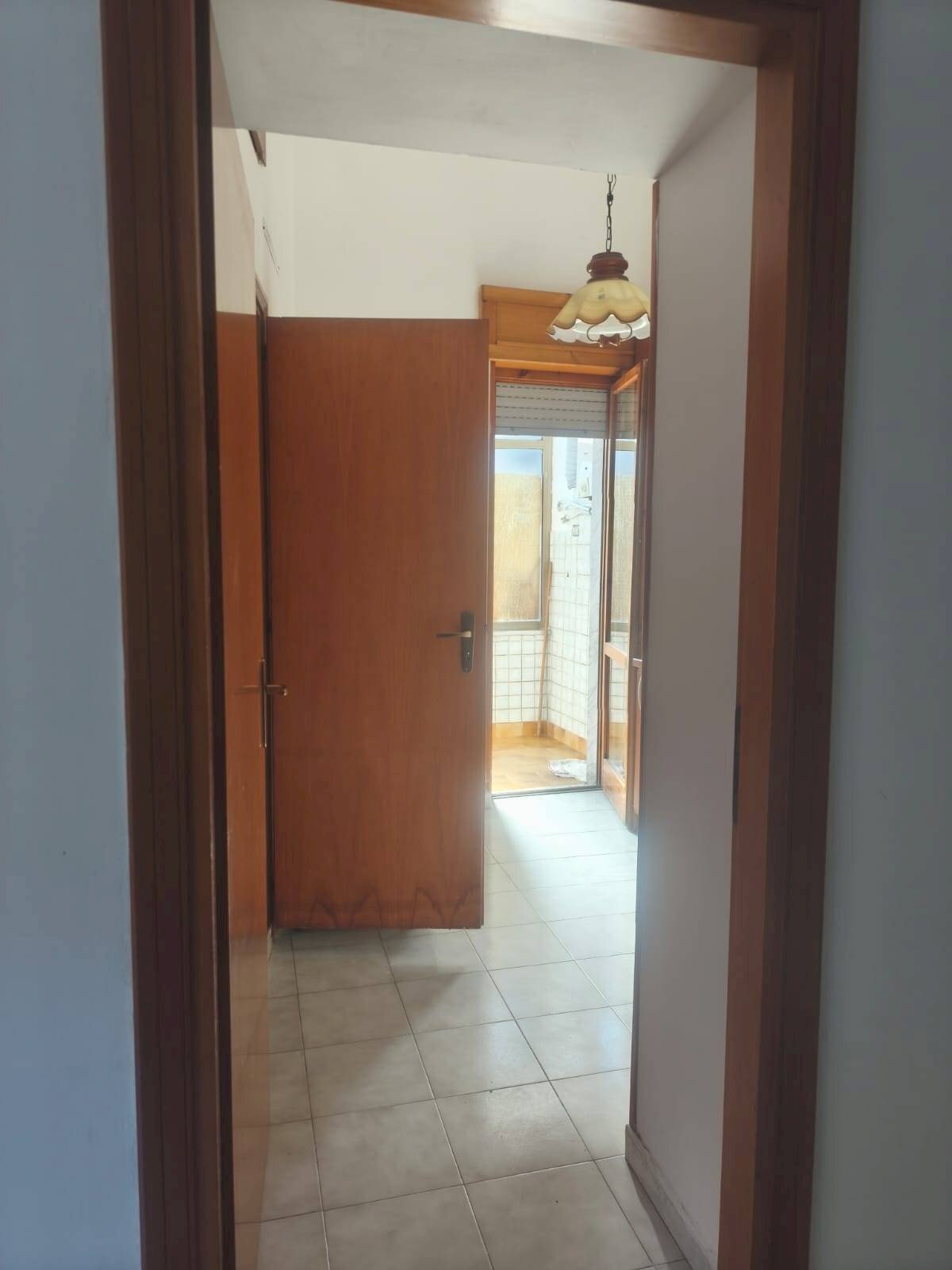 Foto 3 - Two-room apartment VIA GRAMSCI
 
63, Nocera Inferiore - photo 3