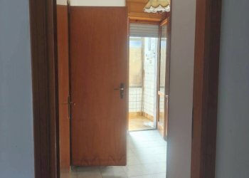 Foto 3 - Appartamento VIA GRAMSCI
 
63, Nocera Inferiore - foto 3