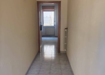 Foto 4 - Appartamento VIA GRAMSCI
 
63, Nocera Inferiore - foto 4