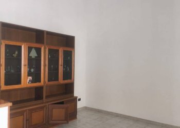 Foto 5 - Appartamento VIA GRAMSCI
 
63, Nocera Inferiore - foto 5