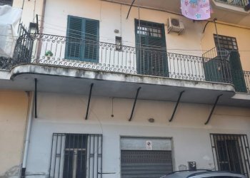 Foto 6 - Appartamento VIA GRAMSCI
 
63, Nocera Inferiore - foto 6