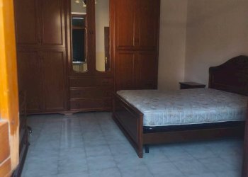 Foto 7 - Appartamento VIA GRAMSCI
 
63, Nocera Inferiore - foto 7