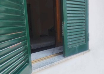 Foto 8 - Appartamento VIA GRAMSCI
 
63, Nocera Inferiore - foto 8