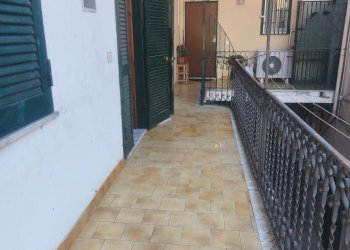 Foto 9 - Appartamento VIA GRAMSCI
 
63, Nocera Inferiore - foto 9