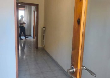 Foto 10 - Appartamento VIA GRAMSCI
 
63, Nocera Inferiore - foto 10