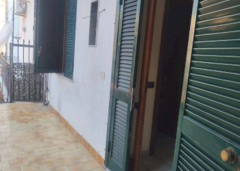 Foto 11 - Appartamento VIA GRAMSCI
 
63, Nocera Inferiore - foto 11