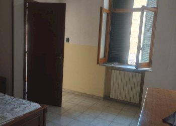 Foto 12 - Appartamento VIA GRAMSCI
 
63, Nocera Inferiore - foto 12