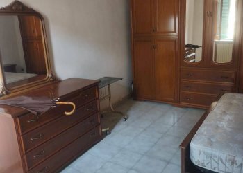 Foto 13 - Appartamento VIA GRAMSCI
 
63, Nocera Inferiore - foto 13