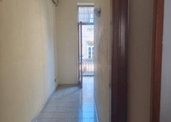 Foto 14 - Appartamento VIA GRAMSCI
 
63, Nocera Inferiore - foto 14