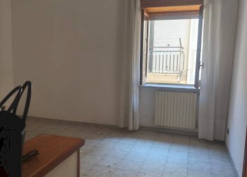 Foto 15 - Appartamento VIA GRAMSCI
 
63, Nocera Inferiore - foto 15