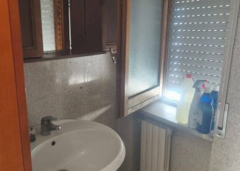 Foto 16 - Appartamento VIA GRAMSCI
 
63, Nocera Inferiore - foto 16