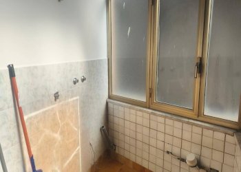 Foto 17 - Appartamento VIA GRAMSCI
 
63, Nocera Inferiore - foto 17