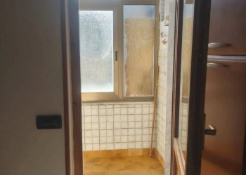 Foto 19 - Appartamento VIA GRAMSCI
 
63, Nocera Inferiore - foto 19